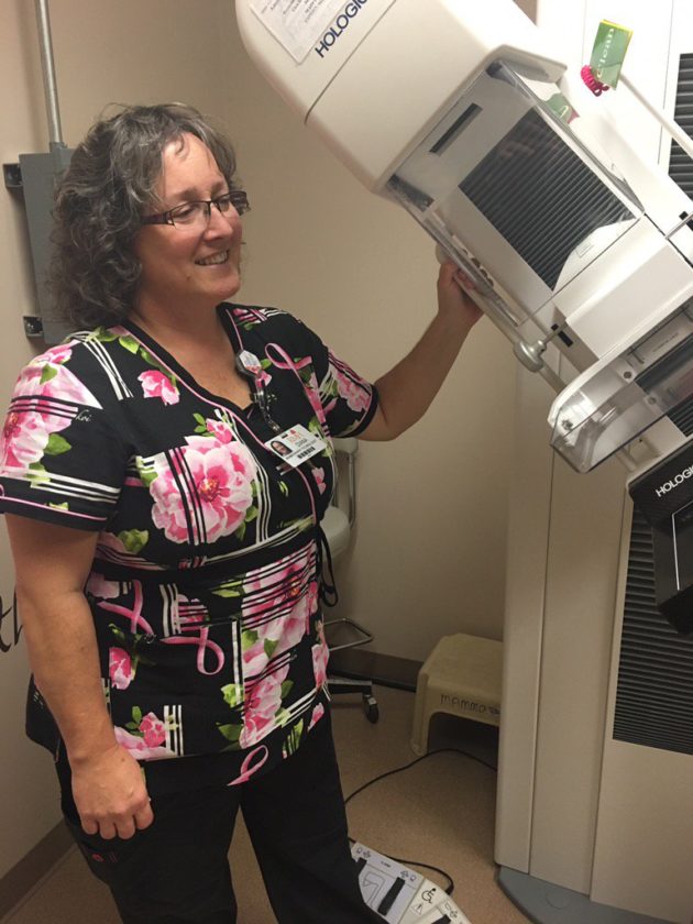 WVU, Reynolds Memorial Hospital Merger to Provide Services, Jobs News